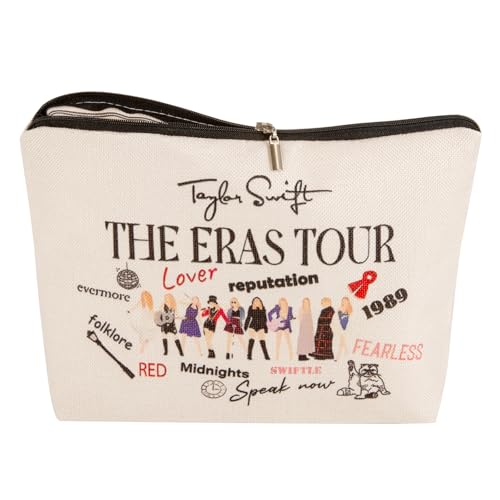 Kosmetiktaschen für Frauen, personalisierte Make-up-Tasche, Make-up-Taschen für Frauen, Kosmetiktaschen, Geschenke für beste Freundin, Make-up-Taschen, Geschenke für Frauen, Schwester, Mutter, Kosmetiktaschen für Frauen, personalisierte Make-up-Tasche, Make-up-Taschen für Frauen, Kosmetiktaschen, Geschenke für beste Freundin, Make-up-Taschen, Geschenke für Frauen, Schwester, Mutter, von HBJSP