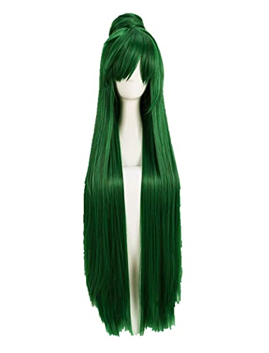 HBYLEE-Wig for cosplay Wig Anime Cosplay Rollenspiel for Anime Gotoubun No Hanayome The Quintessential Quintuplets Nakano Cosplay Perücken von HBYLEE