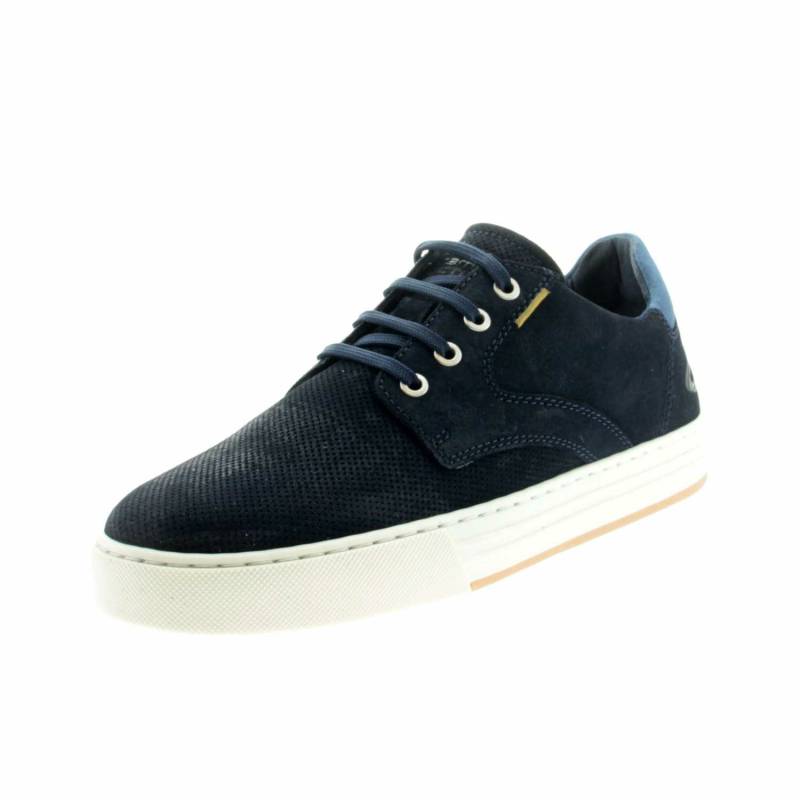 camel active blau 41 von HC Footwear GmbH