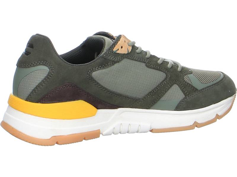 HC Footwear GmbH DRIFT grün 41 HC Footwear GmbH DRIFT grün 41 von HC Footwear GmbH