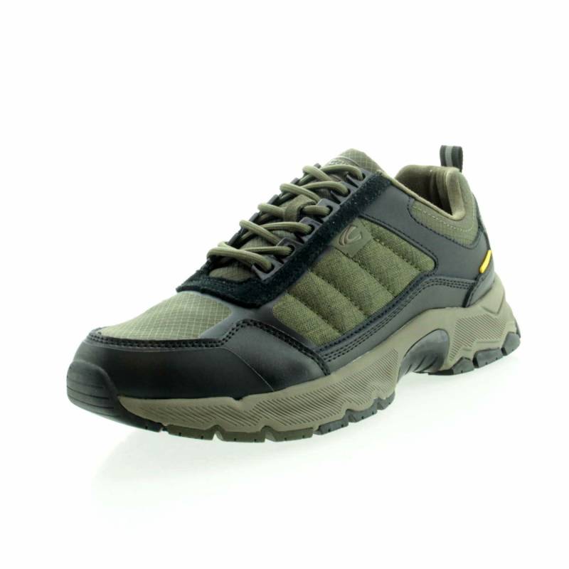 HC Footwear GmbH grün 41 von HC Footwear GmbH