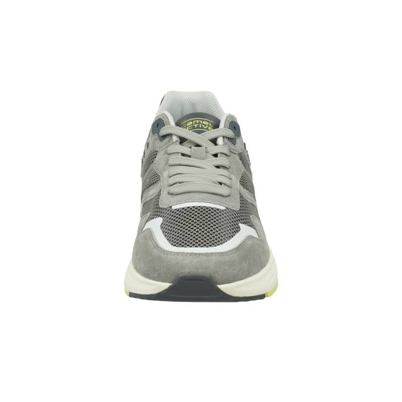 camel active kombi 41 von HC Footwear GmbH