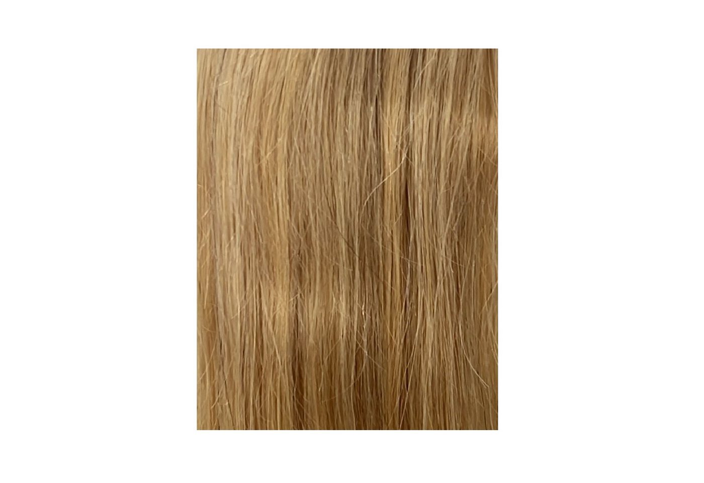 HC Echthaar-Extension Echthaar Tape In Extensions – Premium Qualität von HC