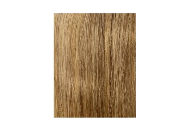 HC Echthaar-Extension Echthaar Tape In Extensions – Premium Qualität von HC