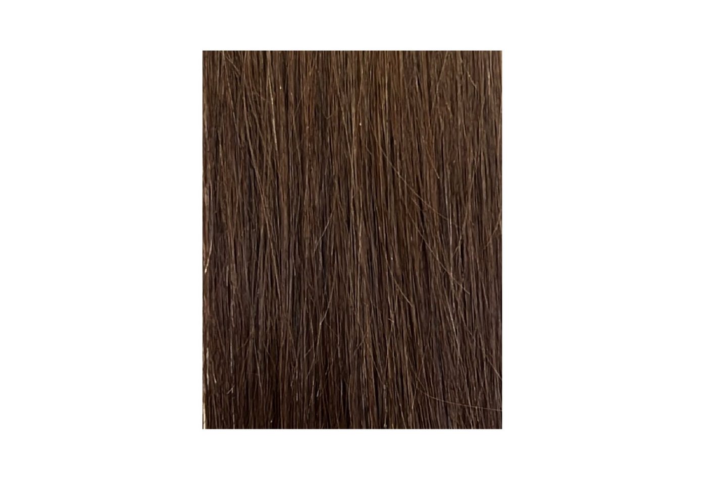 HC Echthaar-Extension Echthaar Tape In Extensions – Premium Qualität von HC