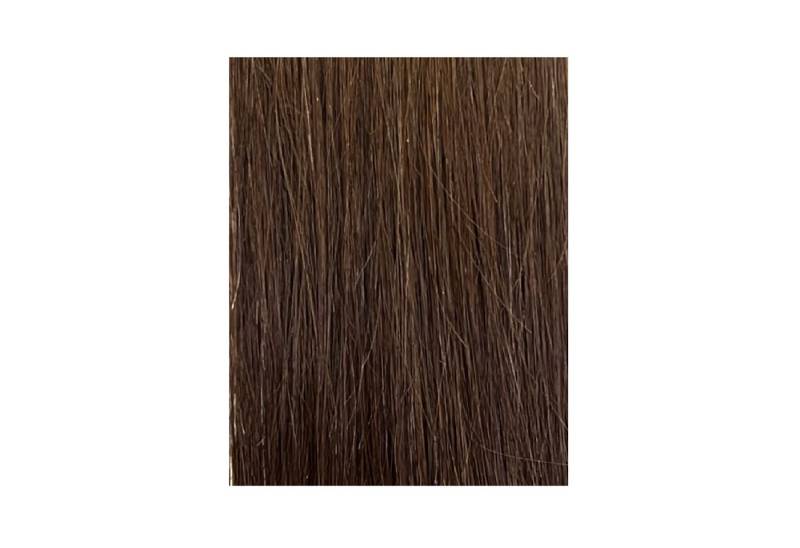 HC Echthaar-Extension Echthaar Tape In Extensions – Premium Qualität von HC