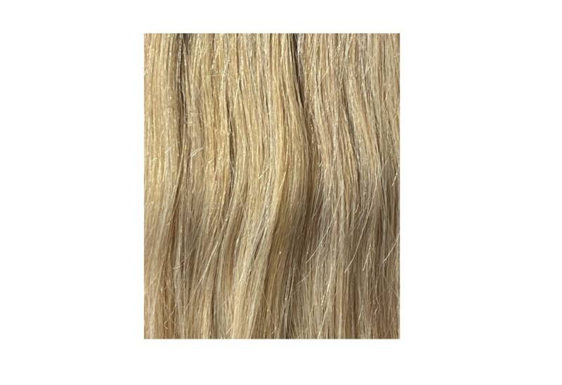 HC Echthaar-Extension Echthaar Tape In Extensions – Premium Qualität von HC