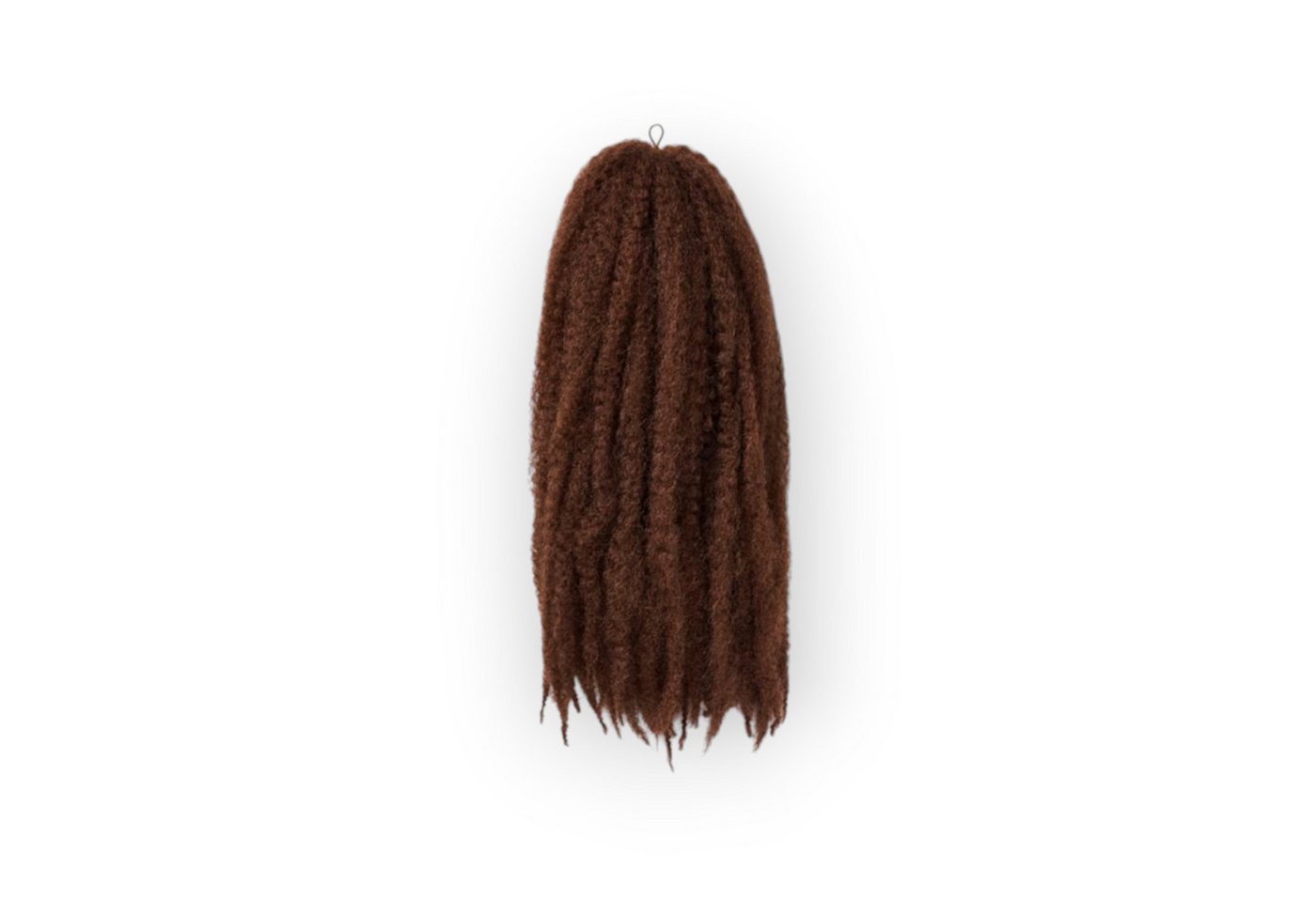 HC Kunsthaar-Extension Afro Twist Braid von HC