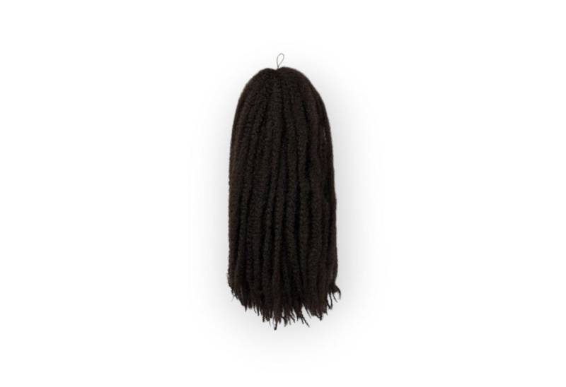 HC Kunsthaar-Extension Afro Twist Braid von HC