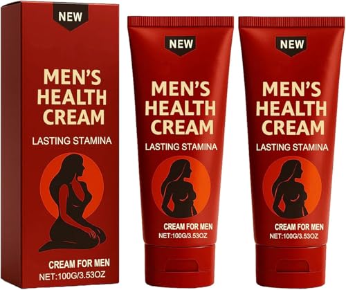 Gesichtscreme für Männer für mehr Energie und Selbstvertrauen. Sanfte, schnell einziehende natürliche Inhaltsstoffe für alle Hauttypen. Gesichtscreme für Männer für mehr Energie und Selbstvertrauen. Sanfte, schnell einziehende natürliche Inhaltsstoffe für alle Hauttypen. von HCVQSINJN