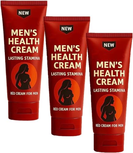 Gesichtscreme für Männer für mehr Energie und Selbstvertrauen. Sanfte, schnell einziehende natürliche Inhaltsstoffe für alle Hauttypen. Gesichtscreme für Männer für mehr Energie und Selbstvertrauen. Sanfte, schnell einziehende natürliche Inhaltsstoffe für alle Hauttypen. von HCVQSINJN