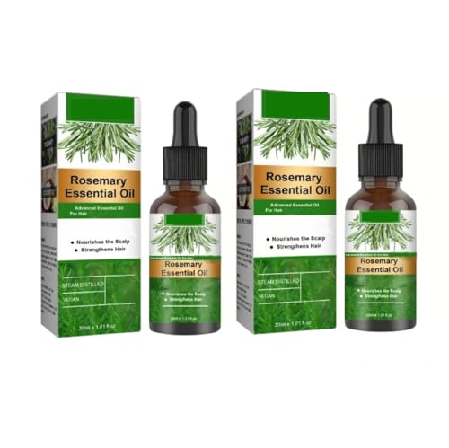 Haaröl pflegt Kopfhaut und Haar und sorgt für gesundes, dickeres Haar. Geeignet für Männer und Frauen. Haaröl pflegt Kopfhaut und Haar und sorgt für gesundes, dickeres Haar. Geeignet für Männer und Frauen. von HCVQSINJN