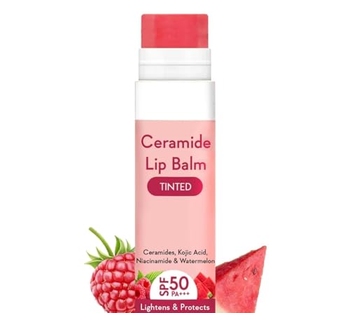 Lippenbalsam in der Dose. Niacinamid pflegt, hellt auf und repariert matte Lippen. Sonnenschutz. Für Frauen geeignet. Lippenbalsam in der Dose. Niacinamid pflegt, hellt auf und repariert matte Lippen. Sonnenschutz. Für Frauen geeignet. von HCVQSINJN