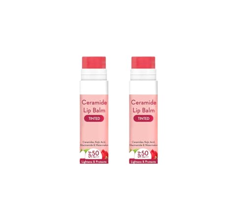 Lippenbalsam in der Dose. Niacinamid pflegt, hellt auf und repariert matte Lippen. Sonnenschutz. Für Frauen geeignet. Lippenbalsam in der Dose. Niacinamid pflegt, hellt auf und repariert matte Lippen. Sonnenschutz. Für Frauen geeignet. von HCVQSINJN