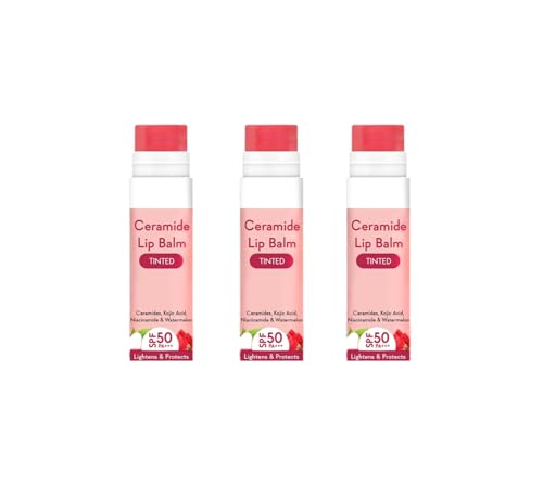Lippenbalsam in der Dose. Niacinamid pflegt, hellt auf und repariert matte Lippen. Sonnenschutz. Für Frauen geeignet. Lippenbalsam in der Dose. Niacinamid pflegt, hellt auf und repariert matte Lippen. Sonnenschutz. Für Frauen geeignet. von HCVQSINJN