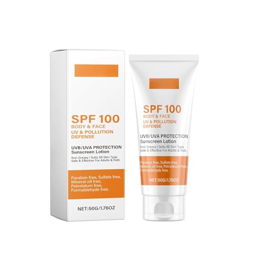 Ölfreier Sonnenschutz für Männer und Frauen, erfrischend und nicht fettend. Ölfreier Sonnenschutz für Männer und Frauen, erfrischend und nicht fettend. von HCVQSINJN