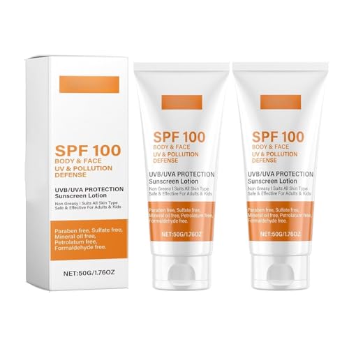 Ölfreier Sonnenschutz für Männer und Frauen, erfrischend und nicht fettend. Ölfreier Sonnenschutz für Männer und Frauen, erfrischend und nicht fettend. von HCVQSINJN