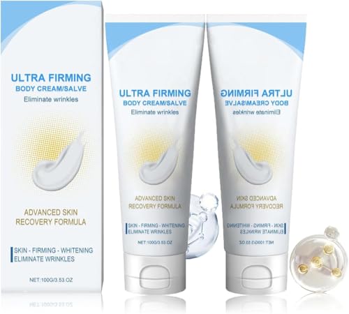 Straffende Lotion, feuchtigkeitsspendend und pflegend, reduziert feine Linien, geeignet für alle Hauttypen, für Männer und Frauen im Herbst und Winter. Straffende Lotion, feuchtigkeitsspendend und pflegend, reduziert feine Linien, geeignet für alle Hauttypen, für Männer und Frauen im Herbst und Winter. von HCVQSINJN