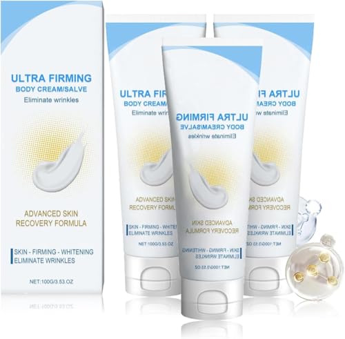 Straffende Lotion, feuchtigkeitsspendend und pflegend, reduziert feine Linien, geeignet für alle Hauttypen, für Männer und Frauen im Herbst und Winter. Straffende Lotion, feuchtigkeitsspendend und pflegend, reduziert feine Linien, geeignet für alle Hauttypen, für Männer und Frauen im Herbst und Winter. von HCVQSINJN