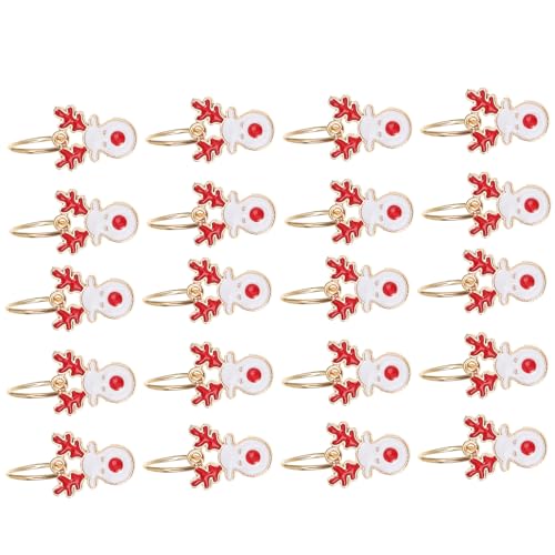 Dreadlocks Ringe Weihnachten Thema Zubehör Für Besondere Anlässe Haarschmuck Metall Haarmanschetten Haar Zopf Clip Dreadlocks Perlen Haar Zopf Ringe Clips Dreadlocks Ringe Weihnachten Thema Zubehör Für Besondere Anlässe Haarschmuck Metall Haarmanschetten Haar Zopf Clip Dreadlocks Perlen Haar Zopf Ringe Clips von HDKEAN