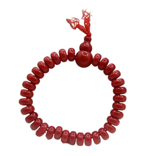 33pcs Leichtes Perlenarmbandempfindlichkeitsempfindlichkeitsfreundlicher Handchain Acrylschmuck Für Tägliche Verschleiß Und Outdoor Aktivitäten Leichtes Alltags Kleidung Armband von HDOYTXXM