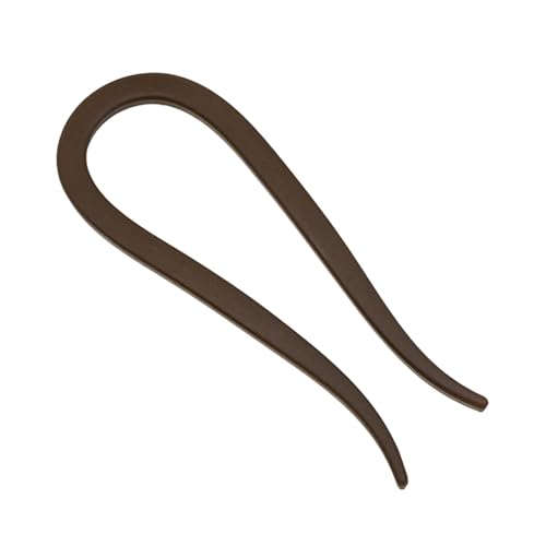 Alte Haarstangen Haare Forks Haarnadel Für Frauen Täglich Ziegenhorn Haar Kamm Für Frauen Haarstyling Dekoration von HDOYTXXM