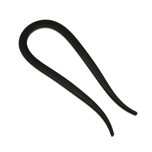 Alte Haarstangen Haare Forks Haarnadel Für Frauen Täglich Ziegenhorn Haar Kamm Für Frauen Haarstyling Dekoration von HDOYTXXM