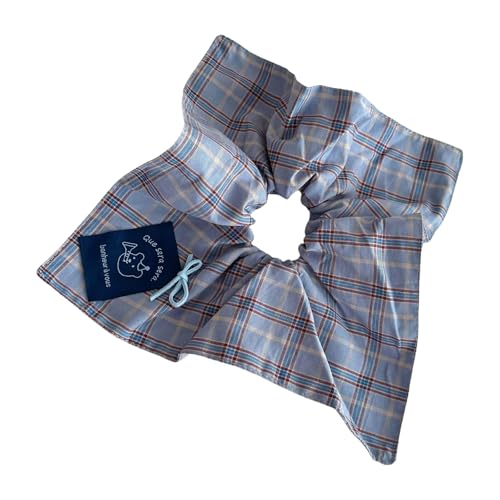 Bequeme Und Stilvolle Plaids Haarspeicher Elastic Hairband Für Tägliche Verwendung Von Haarstyling Haartie Für Verschiedene Veranstaltungen Bequeme Und Stilvolle Plaids Haarspeicher Elastic Hairband Für Tägliche Verwendung Von Haarstyling Haartie Für Verschiedene Veranstaltungen von HDOYTXXM