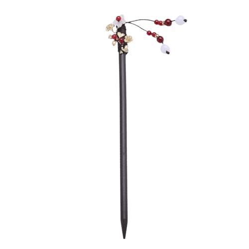 Chinesische Stile Haarnadel Friseur Orament Traditionelle Und Mode Haarstock Für Hochzeiten Und Themenkulturereignisse von HDOYTXXM