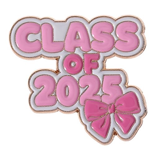 Doktorand Caps Broschen Elegante Fade Proof Legierung Lapps Stifte 2025 Abschlussgeschenke Stilvoller Akademischer Lapel Pin Für Ihren Verblassenden Abschlussschmuck von HDOYTXXM