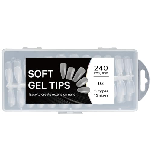 Einfach Zu Verwendende 5-in-1-Nagelfolien Für Stilvolle Frauen Verschiedene Trendige Designs ABS Kunstnägel Zum Aufdrücken Von Nägeln Einfach Zu Verwendende 5-in-1-Nagelfolien Für Stilvolle Frauen Verschiedene Trendige Designs ABS Kunstnägel Zum Aufdrücken Von Nägeln von HDOYTXXM