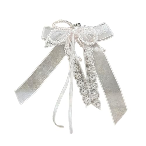 HDOYTXXM Einzigartiger Schmetterling Anhänger Keychain Perlen Keychain Keyring Telefon Charme Modezubehör Für Frauen Mädchen Bag Geldbörse HDOYTXXM Einzigartiger Schmetterling Anhänger Keychain Perlen Keychain Keyring Telefon Charme Modezubehör Für Frauen Mädchen Bag Geldbörse von HDOYTXXM