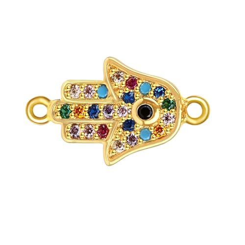 HDOYTXXM Mode Böse Augen Schmuck Charme Mit Funkelnden Zirkonia Handgefertigte Halskette Und Schlüsselanhänger Ohrringe Accessoires Halskette Und Armband Anhänger HDOYTXXM Mode Böse Augen Schmuck Charme Mit Funkelnden Zirkonia Handgefertigte Halskette Und Schlüsselanhänger Ohrringe Accessoires Halskette Und Armband Anhänger von HDOYTXXM
