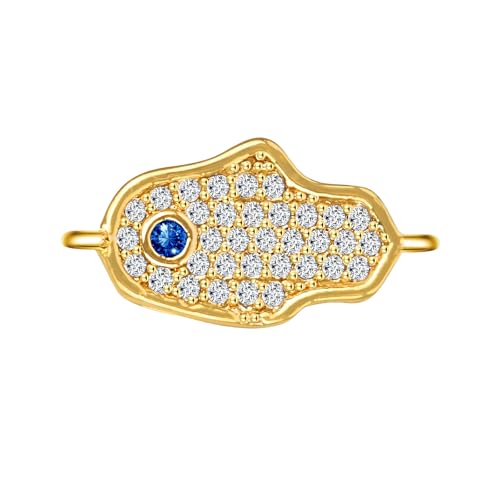 HDOYTXXM Mode Böse Augen Schmuck Charme Mit Funkelnden Zirkonia Handgefertigte Halskette Und Schlüsselanhänger Ohrringe Accessoires Halskette Und Armband Anhänger HDOYTXXM Mode Böse Augen Schmuck Charme Mit Funkelnden Zirkonia Handgefertigte Halskette Und Schlüsselanhänger Ohrringe Accessoires Halskette Und Armband Anhänger von HDOYTXXM