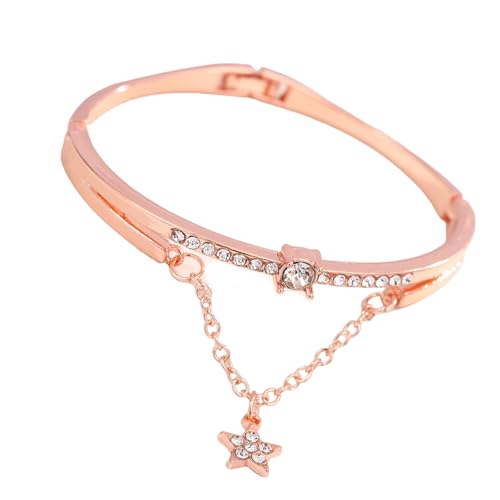HDOYTXXM Trendige Armreifen Brautarmband Geometrische Armbänder Übertriebenes Armband Geeignet Für Paare Und Anlässe Der Partei Die Anlässe Geeignet Sind HDOYTXXM Trendige Armreifen Brautarmband Geometrische Armbänder Übertriebenes Armband Geeignet Für Paare Und Anlässe Der Partei Die Anlässe Geeignet Sind von HDOYTXXM