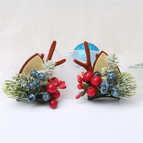 Haarbogen Klips Weihnachten Haare Clips Haare Barrettes Haare Clip Bunte Haarnadeln Für Frauen Mädchen Kinder Kinder Haarbogen Klips Weihnachten Haare Clips Haare Barrettes Haare Clip Bunte Haarnadeln Für Frauen Mädchen Kinder Kinder von HDOYTXXM