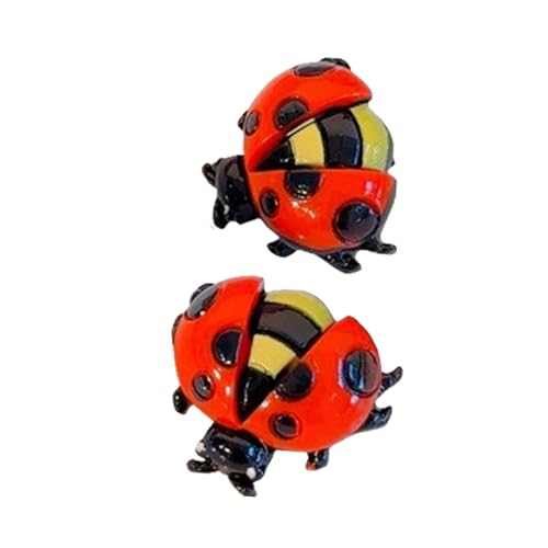 Haarclip 2000er Mädchen Cartoon Clip Kopfschmetterling Schmetterling Handgefertigte Frauen Haarschmuck Bunte Haarstyling Haarnadel von HDOYTXXM