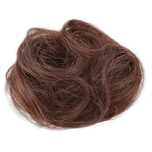 Mädchen Haarbrötchen Klaue Clip Prinzessin Coser Foto Requisiten Haarverlängerungen Für Mädchen Street Photography Claw Clip Haartippe von HDOYTXXM