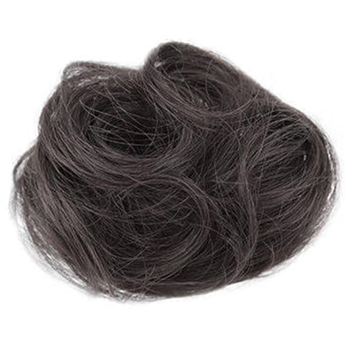 Mädchen Haarbrötchen Klaue Clip Prinzessin Coser Foto Requisiten Haarverlängerungen Für Mädchen Street Photography Claw Clip Haartippe von HDOYTXXM