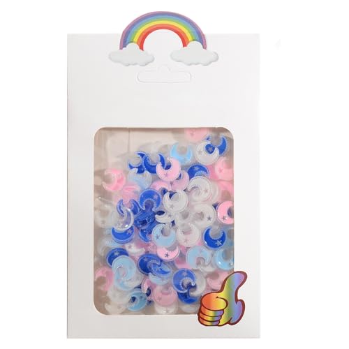 Marienkäfer Nagelbringer Farbenfrohe Nageldekorationen Süße Insektennägel Art Nails Kunstdekorationen Für Frau Und Mädchen von HDOYTXXM