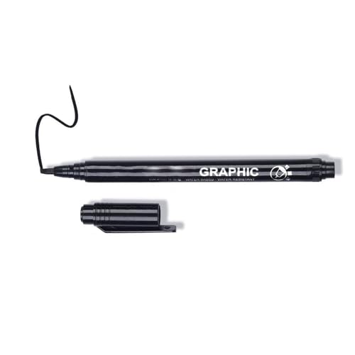 Nägel Kunst Stift Nägel Kunst Zeichnung Stift Nägel Polieren Stift Maniküre Polnischen Werkzeug Nägel Kunst Zeichnung Stift Für Malerei Nägel von HDOYTXXM