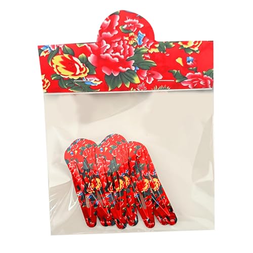 Nordoststil Blumenmuster Haarnadel Für Mädchen Teenager Nordoststil Charme Haare Barrettes Vielseitig Haarkopfbewegungen Nordoststil Blumenmuster Haarnadel Für Mädchen Teenager Nordoststil Charme Haare Barrettes Vielseitig Haarkopfbewegungen von HDOYTXXM