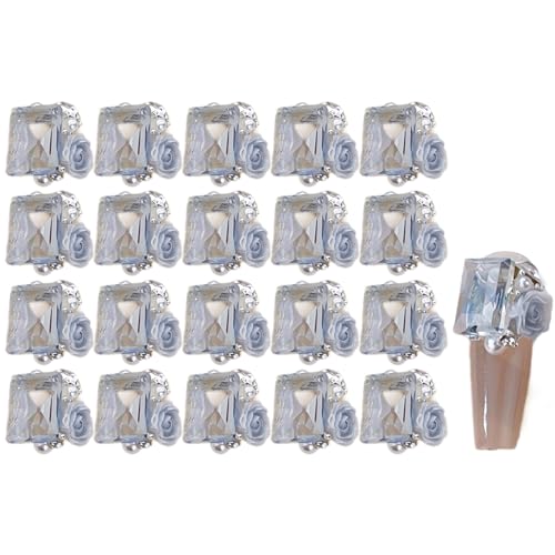 Pack Nagel Strasssteine Kristall Nagel Edelsteine Nagel Mehrförmige Nägel Kunst Nagel Kunst Strasssteine Edelsteine für Frauen Pack Nagel Strasssteine Kristall Nagel Edelsteine Nagel Mehrförmige Nägel Kunst Nagel Kunst Strasssteine Edelsteine für Frauen von HDOYTXXM