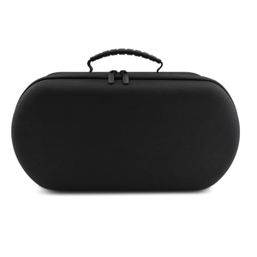 Reisebeutelbeutel Organisatoren Tasche Für Professionelles Styling Werkzeug Magnetische Fächer Leicht Ergonomisch Elektronikbeutel von HDOYTXXM