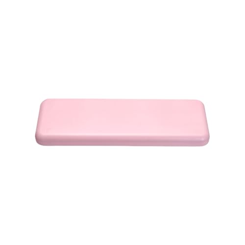 Tragbare Maniküre Handrest Ständer Komfortable Nägel Kunstanfälle Für Oder Salon Handruhe Für Verlängerte Nägel Arbeiten von HDOYTXXM