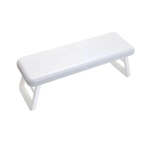 Tragbare Maniküre Handrest Ständer Komfortable Nägel Kunstanfälle Für Oder Salon Handruhe Für Verlängerte Nägel Arbeiten Tragbare Maniküre Handrest Ständer Komfortable Nägel Kunstanfälle Für Oder Salon Handruhe Für Verlängerte Nägel Arbeiten von HDOYTXXM