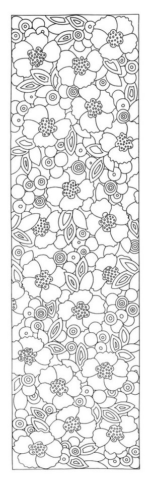 HDupont Seidenschal 3x 100% Seidenschal 145x43cm Blumen Weiß DUPECCHD624C, H DUPONT HDupont Seidenschal 3x 100% Seidenschal 145x43cm Blumen Weiß DUPECCHD624C, H DUPONT von HDupont
