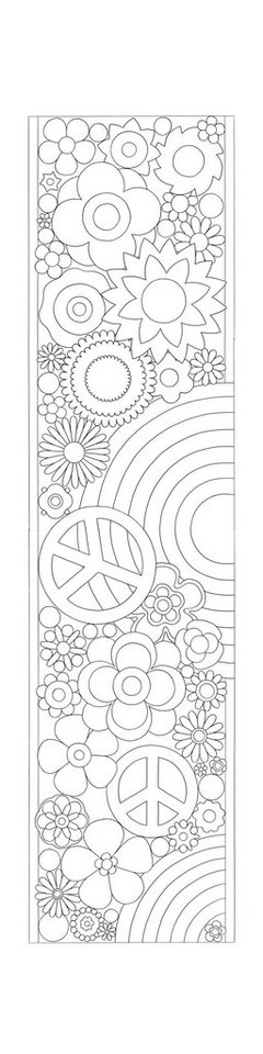 HDupont Seidenschal 3x 100% Seidenschal 180x43cm Flowerpower Weiß DUPECLVP005C, H DUPONT HDupont Seidenschal 3x 100% Seidenschal 180x43cm Flowerpower Weiß DUPECLVP005C, H DUPONT von HDupont
