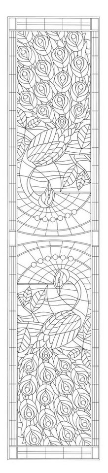 HDupont Seidenschal 3x 100% Seidenschal 180x43cm Pfau Weiß DUPECLPW141C, H DUPONT HDupont Seidenschal 3x 100% Seidenschal 180x43cm Pfau Weiß DUPECLPW141C, H DUPONT von HDupont