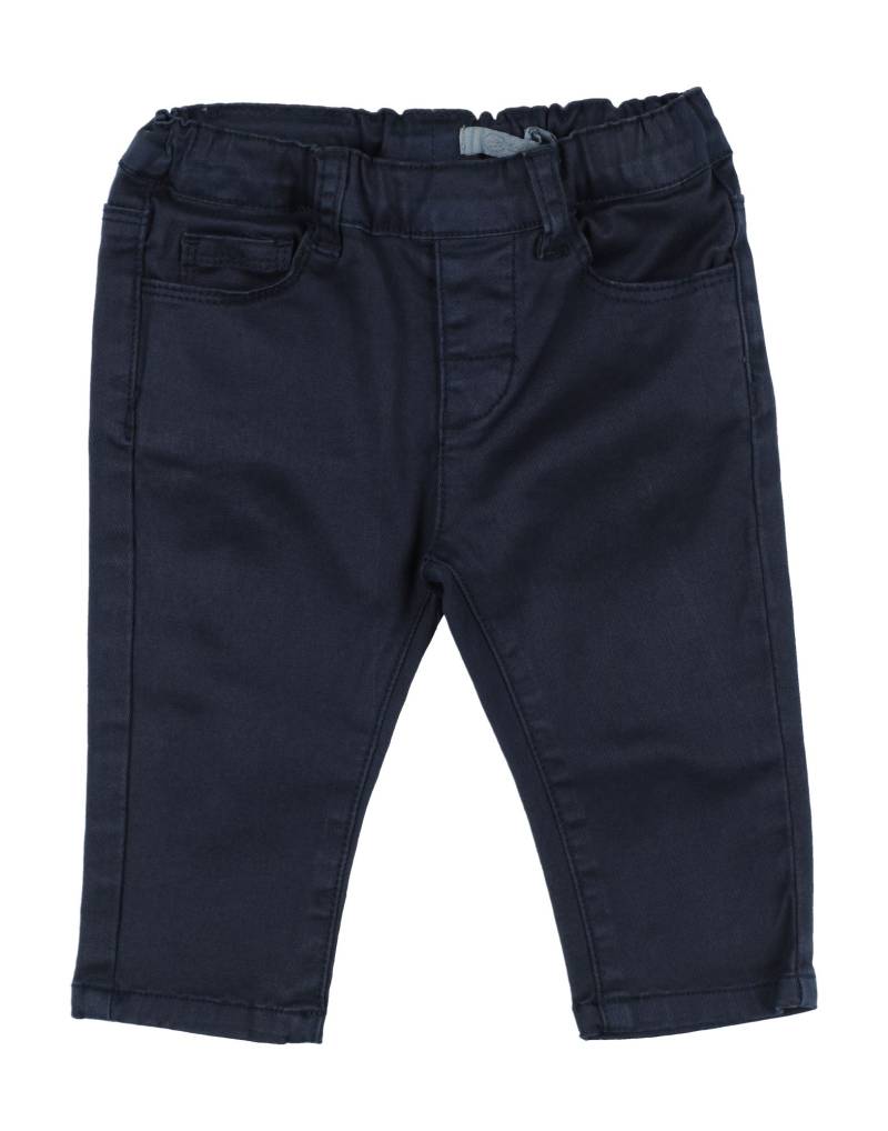 HEACH by SILVIAN HEACH Hose Kinder Nachtblau von HEACH by SILVIAN HEACH